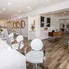 Business 7 image COLORBAR SAN DIEGO Waxing Hair Removal Salon in San Diego CA