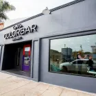 Business 8 image COLORBAR SAN DIEGO Waxing Hair Removal Salon in San Diego CA