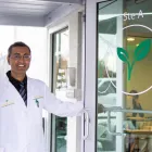 Business 1 image COLOWELL AMERICA Wellness Center in Tampa FL