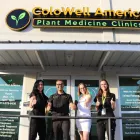 Business 2 image COLOWELL AMERICA Wellness Center in Tampa FL