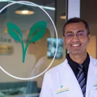 Business 3 image COLOWELL AMERICA Wellness Center in Tampa FL