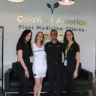 Business 4 image COLOWELL AMERICA Wellness Center in Tampa FL