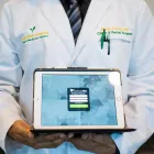 Business 5 image COLOWELL AMERICA Wellness Center in Tampa FL