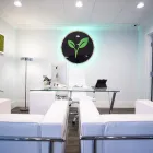 Business 6 image COLOWELL AMERICA Wellness Center in Tampa FL