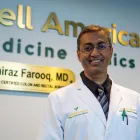 Business 7 image COLOWELL AMERICA Wellness Center in Tampa FL