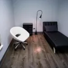 Business 8 image COLOWELL AMERICA Wellness Center in Tampa FL