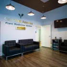 Business 9 image COLOWELL AMERICA Wellness Center in Tampa FL