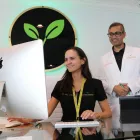 Business 10 image COLOWELL AMERICA Wellness Center in Tampa FL