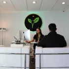 Business 11 image COLOWELL AMERICA Wellness Center in Tampa FL