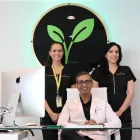 Business 12 image COLOWELL AMERICA Wellness Center in Tampa FL