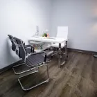 Business 13 image COLOWELL AMERICA Wellness Center in Tampa FL