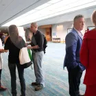 Business 14 image COLOWELL AMERICA Wellness Center in Tampa FL