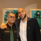 Business 15 image COLOWELL AMERICA Wellness Center in Tampa FL