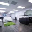 Business 16 image COLOWELL AMERICA Wellness Center in Tampa FL