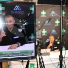 Business 17 image COLOWELL AMERICA Wellness Center in Tampa FL