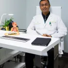 Business 18 image COLOWELL AMERICA Wellness Center in Tampa FL