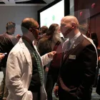 Business 20 image COLOWELL AMERICA Wellness Center in Tampa FL