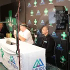 Business 21 image COLOWELL AMERICA Wellness Center in Tampa FL