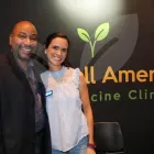 Business 22 image COLOWELL AMERICA Wellness Center in Tampa FL