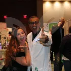 Business 23 image COLOWELL AMERICA Wellness Center in Tampa FL