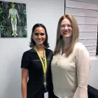 Business 24 image COLOWELL AMERICA Wellness Center in Tampa FL