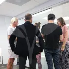 Business 26 image COLOWELL AMERICA Wellness Center in Tampa FL