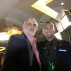 Business 27 image COLOWELL AMERICA Wellness Center in Tampa FL