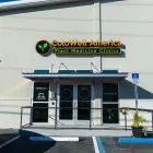 Business 28 image COLOWELL AMERICA Wellness Center in Tampa FL