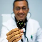 Business 29 image COLOWELL AMERICA Wellness Center in Tampa FL