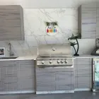 Business 2 image COLSTONE GRANITE Kitchen Remod in Orlando FL