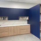 Business 3 image COLSTONE GRANITE Kitchen Remod in Orlando FL