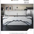 Business 4 image COLSTONE GRANITE Kitchen Remod in Orlando FL