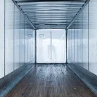 Business 1 image COLTONCOOPER LOGISTICS Third-party Logistics in Denver CO