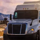 Business 2 image COLTONCOOPER LOGISTICS Third-party Logistics in Denver CO