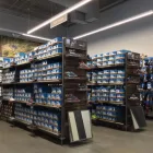 Business 2 image COLUMBIA FACTORY STORE Sports & Recreation in San Diego CA