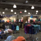 Business 3 image COLUMBIA FACTORY STORE Sports & Recreation in San Diego CA