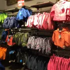 Business 4 image COLUMBIA FACTORY STORE Sports & Recreation in San Diego CA