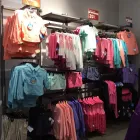 Business 5 image COLUMBIA FACTORY STORE Sports & Recreation in San Diego CA