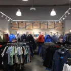 Business 6 image COLUMBIA FACTORY STORE Sports & Recreation in San Diego CA