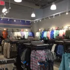 Business 8 image COLUMBIA FACTORY STORE Sports & Recreation in San Diego CA