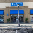 Business 10 image COLUMBIA FACTORY STORE Sports & Recreation in San Diego CA