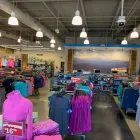 Business 11 image COLUMBIA FACTORY STORE Sports & Recreation in San Diego CA