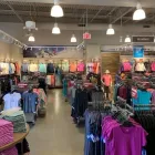 Business 12 image COLUMBIA FACTORY STORE Sports & Recreation in San Diego CA