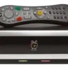 Business 1 image COMCAST CORAL GABLES Telecommunications Services in Coral Gables FL