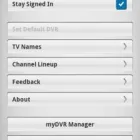 Business 1 image COMCAST FORT LAUDERDALE Telecommunications Services in Fort Lauderdale FL
