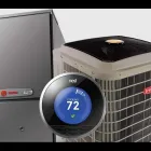 Business 1 image COMFORT AIR ZONE SAN DIEGO HVAC REPAIR & INSTALLATION Refrigeration Service in San Diego CA