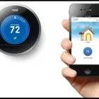 Business 3 image COMFORT AIR ZONE SAN DIEGO HVAC REPAIR & INSTALLATION Refrigeration Service in San Diego CA