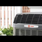 Business 4 image COMFORT AIR ZONE SAN DIEGO HVAC REPAIR & INSTALLATION Refrigeration Service in San Diego CA