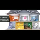 Business 5 image COMFORT AIR ZONE SAN DIEGO HVAC REPAIR & INSTALLATION Refrigeration Service in San Diego CA