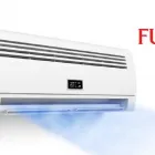 Business 6 image COMFORT AIR ZONE SAN DIEGO HVAC REPAIR & INSTALLATION Refrigeration Service in San Diego CA